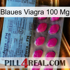 Blue Viagra 100 Mg 35